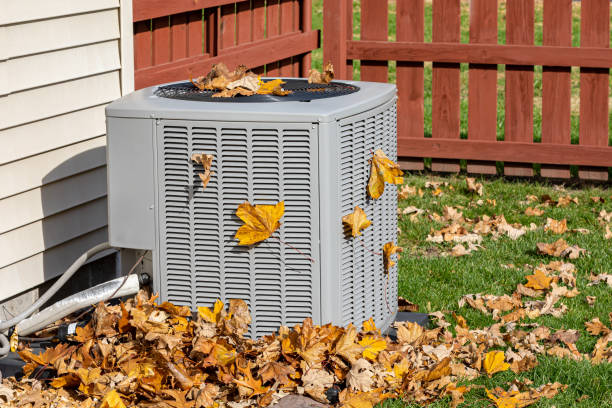Best HVAC Equipment and Components in Butler, PA