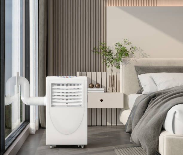 Best Commercial HVAC in Butler, PA