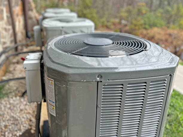 Best Seasonal HVAC Services in Butler, PA